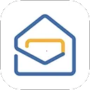 Zoho Mailv2.6.23.9 �ٷ���