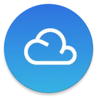 ���������v2.3.0 ��׿��