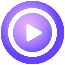 ��Ӱ����2026����v2.2.0 �ֻ���