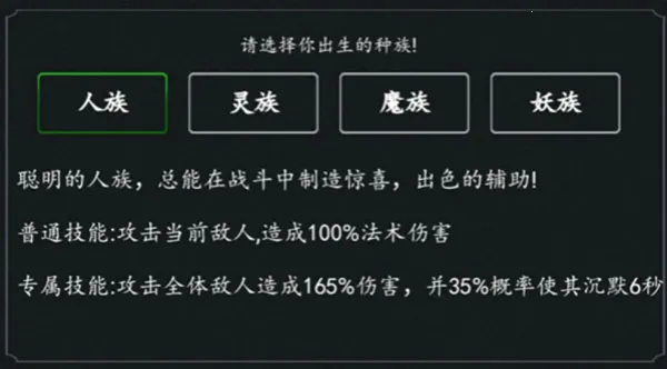 ��������°汾