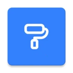 ThemeToolv1.0.1 ��Ѱ�