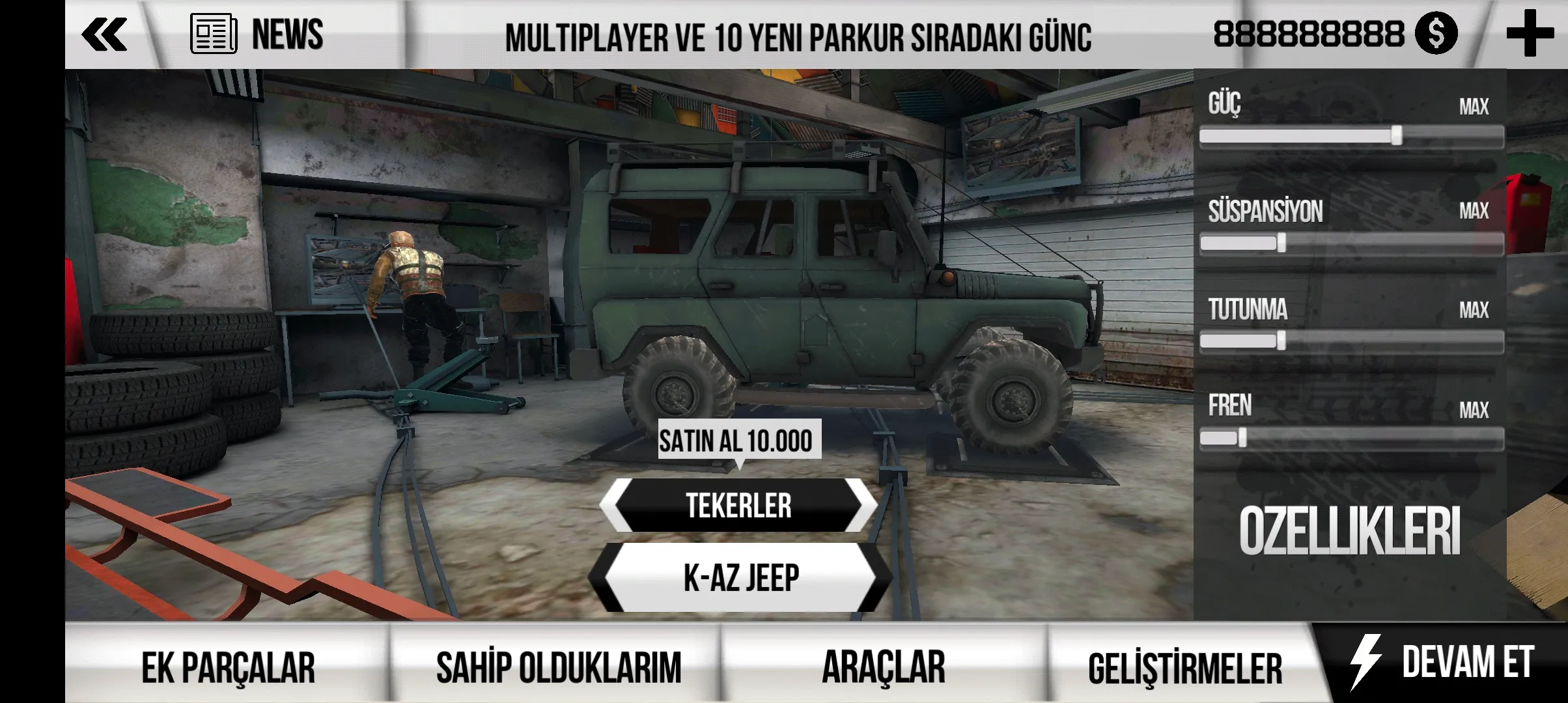 ��ŢԽҰģ�������°�׿��v1.0.0 ��׿��