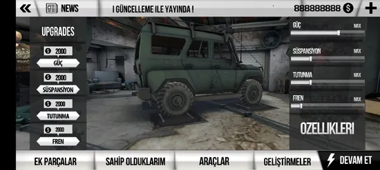 ��ŢԽҰģ�������°�׿��