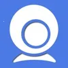 Iriun Webcamv2.8.12b ��׿��