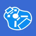 ����Эͬ�칫�°汾v4.2.6 ��׿��