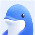 ����AIѧ(����ѧϰ����)v5.48.0 �ٷ���