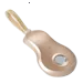 Umagic2026���ذ�װv1.7.8 ��׿��