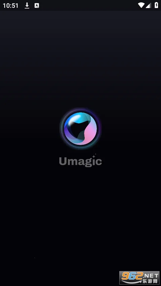 Umagic2026���ذ�װv1.7.8 ��׿��