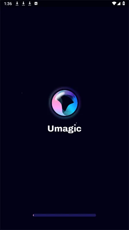 Umagic2026���ذ�װ