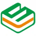 ��ʦ�������°�׿��v1.1.6 ��Ѱ�