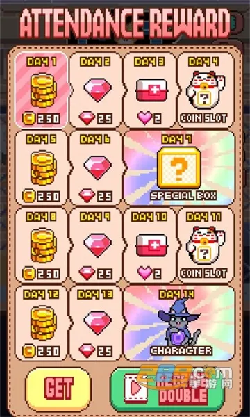 CatJumpv1.1.311 ��Ѱ�