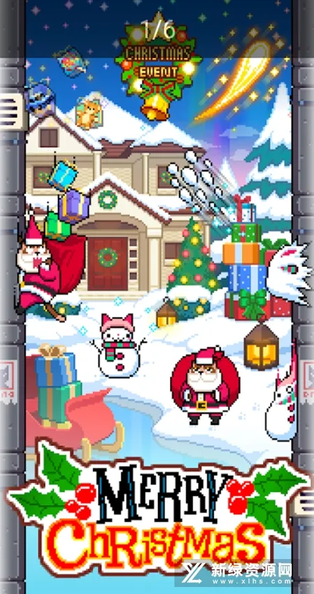CatJumpv1.1.311 ��Ѱ�