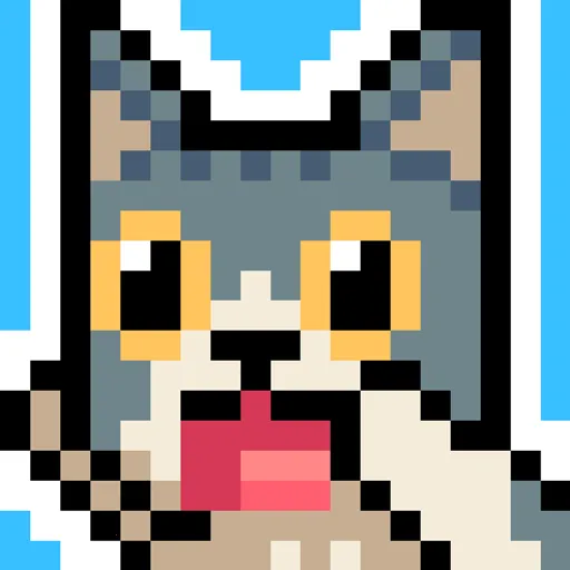CatJumpv1.1.311 ��Ѱ�