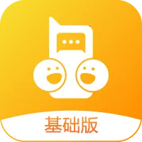 �ͶԽ�������2026�ٷ�����v4.5.0 �ֻ���