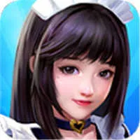 ����ӰԺv1.0.0 ��׿��