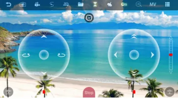 KY UFO2026�ٷ����°汾