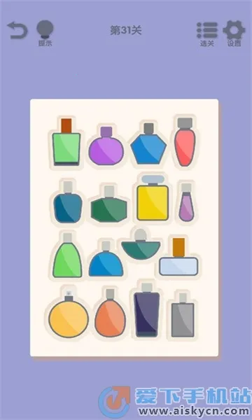 ��Ҫ��������v1.02 �ֻ���