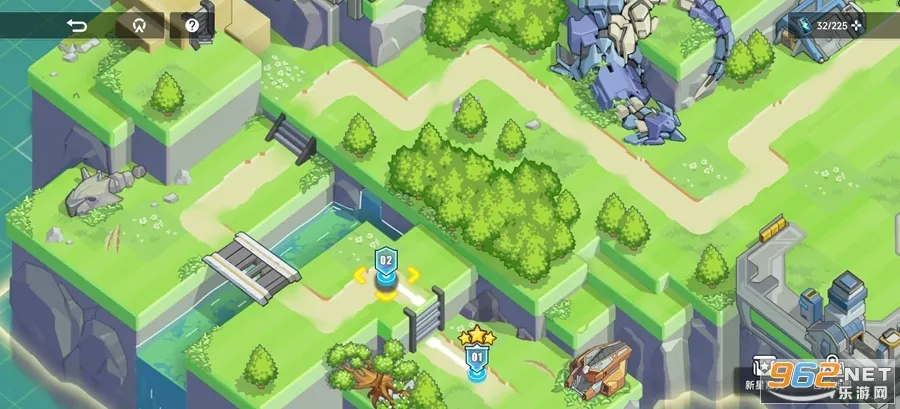Դ��ռ�2026��׿�ֻ���v1.0.7 �ٷ���