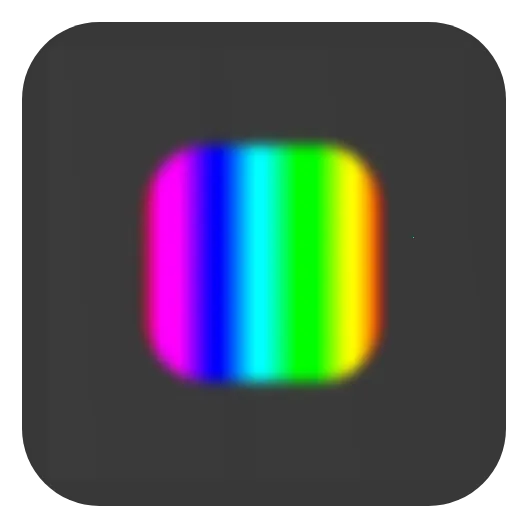 ��Ļ���v2.6.5 ��Ѱ�