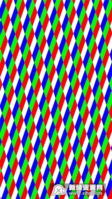 ��Ļ���v2.6.5 ��Ѱ�
