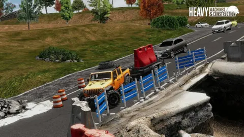 ���ͻ�е�ͽ���ģ����(��е��ʻģ��)v1.0.1 ��Ѱ�
