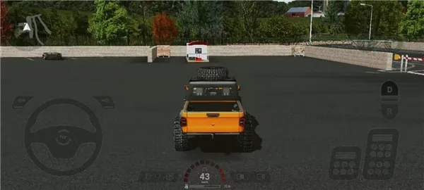 ���ͻ�е�ͽ���ģ����(��е��ʻģ��)