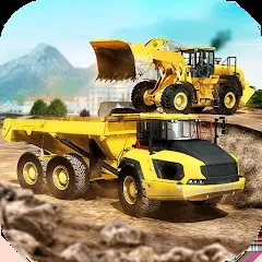 ���ͻ�е�ͽ���ģ����(��е��ʻģ��)v1.0.1 ��Ѱ�