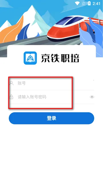 ����ְ��