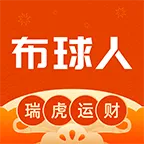 ������(��֯�ؿ�ƽ̨)v2.2.6 �ֻ���