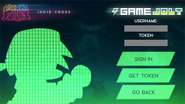 Indie Cross�����ֻ���v1.5.0 �ٷ���