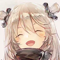 MementoMori(����ԪRPG����)v2.1.0 ��׿��