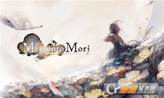 MementoMori(����ԪRPG����)v2.1.0 ��׿��