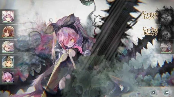MementoMori(����ԪRPG����)v2.1.0 ��׿��