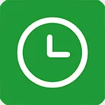 ľľ��ɱ���������ֻ���v1.0.18 ��׿��