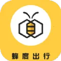 ��ȳ���2026����v1.0.2 ��Ѱ�