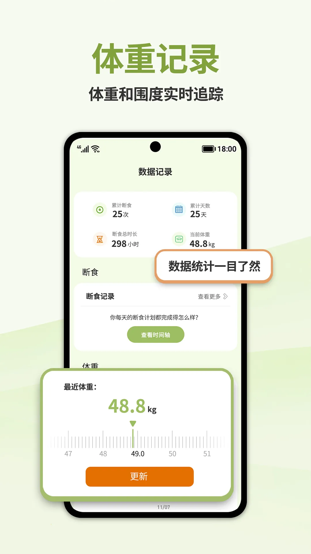 �������ʳ(������֬����)v1.4.13 �ֻ���