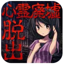 �������2026����v1.0.2 �ֻ���