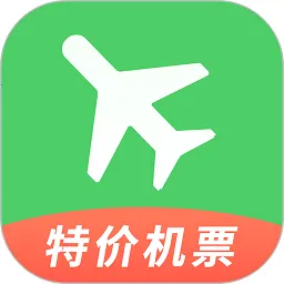 �����ؼۻ�Ʊ2026�ٷ�����v9.0.8 ��Ѱ�