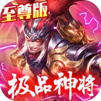 ��������2026�ٷ����°汾v1.0.2 ��Ѱ�