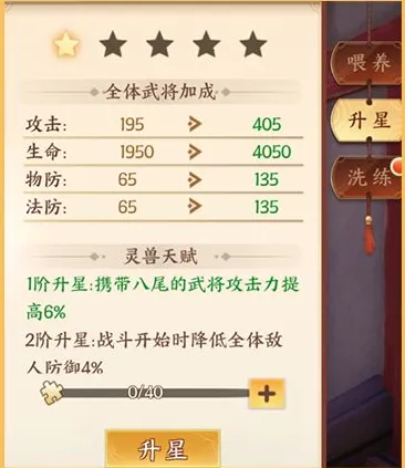 ��������2026�ٷ����°汾
