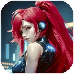 Miya(������������)v1.3.0 �ֻ���