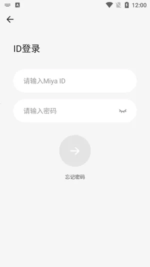 Miya(������������)