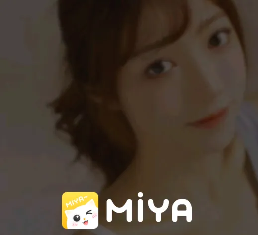 Miya(������������)