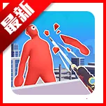 ��������(���˶�������)v0.3 ��׿��