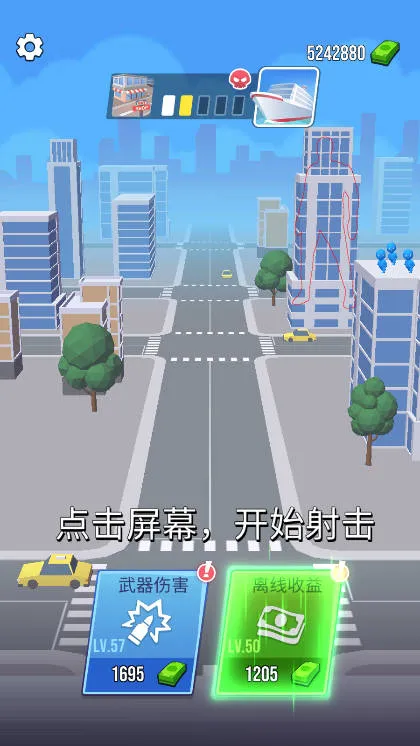 ��������(���˶�������)v0.3 ��׿��