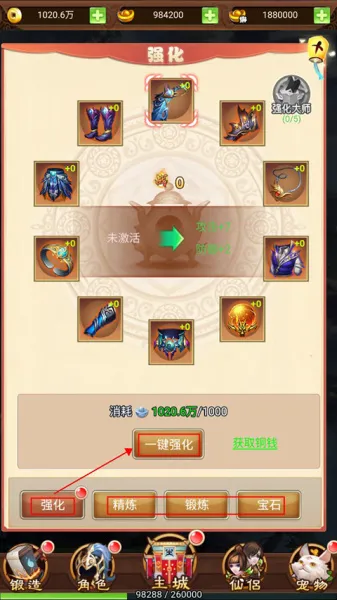�´�Ů����
