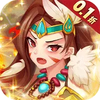 �´�Ů����v1.1.0 �ֻ���