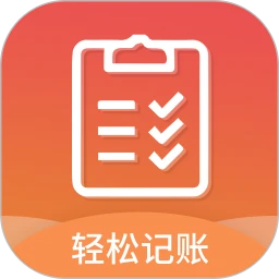 ���ɼ���2026���°汾v2.4.8 ��Ѱ�