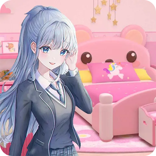 �Ǳ�������(����������Ϸ)v2.0.3 ��׿��