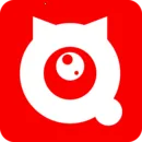 ȫ����ѡv6.8.1 �ֻ���